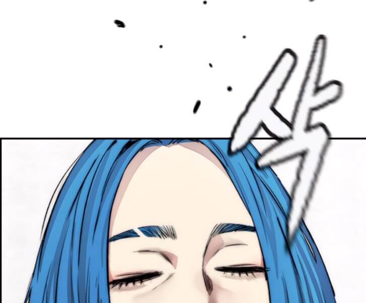 Thể Thao Cực Hạn Chap 390 - Next Chap 391