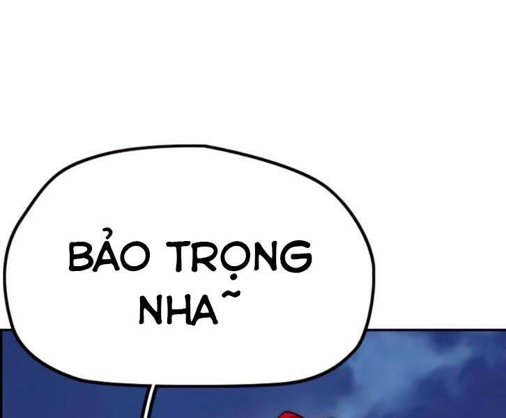 Thể Thao Cực Hạn Chap 390 - Next Chap 391