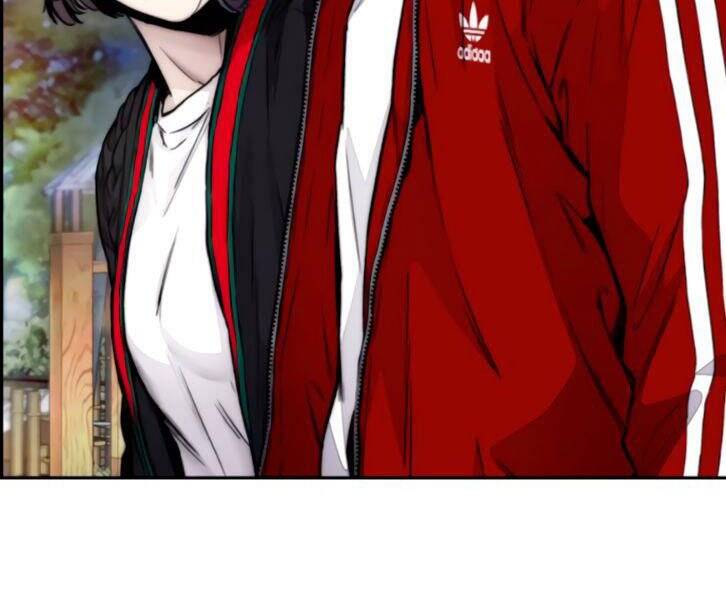 Thể Thao Cực Hạn Chap 390 - Next Chap 391