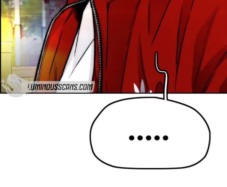 Thể Thao Cực Hạn Chap 390 - Next Chap 391