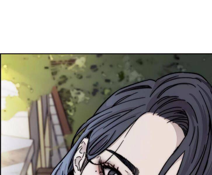 Thể Thao Cực Hạn Chap 390 - Next Chap 391