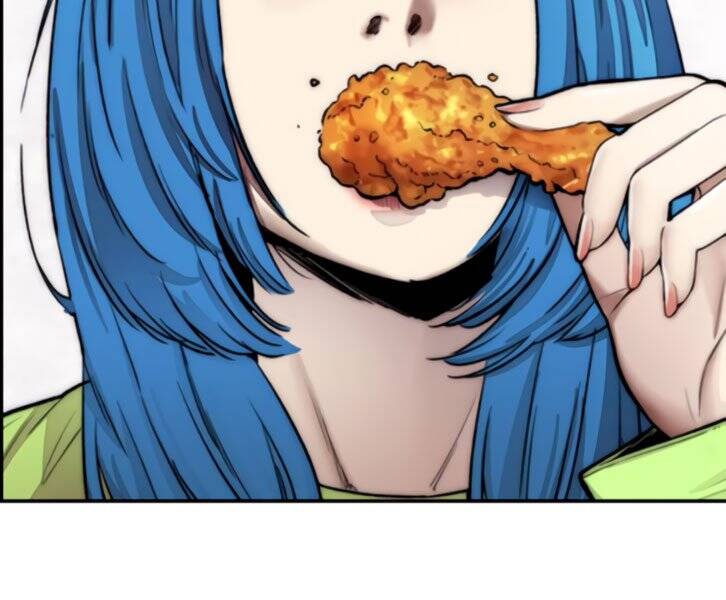 Thể Thao Cực Hạn Chap 390 - Next Chap 391