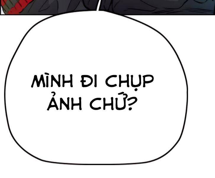 Thể Thao Cực Hạn Chap 390 - Next Chap 391