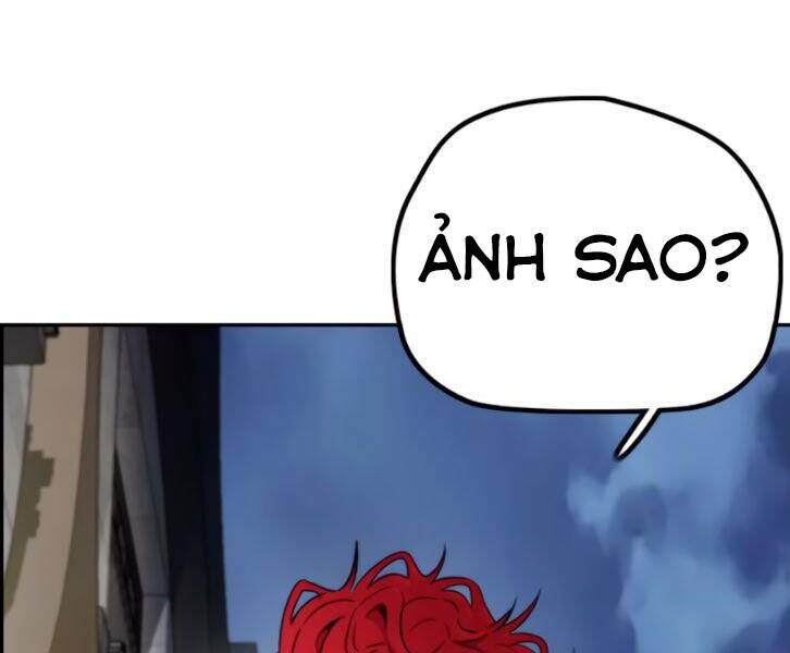 Thể Thao Cực Hạn Chap 390 - Next Chap 391