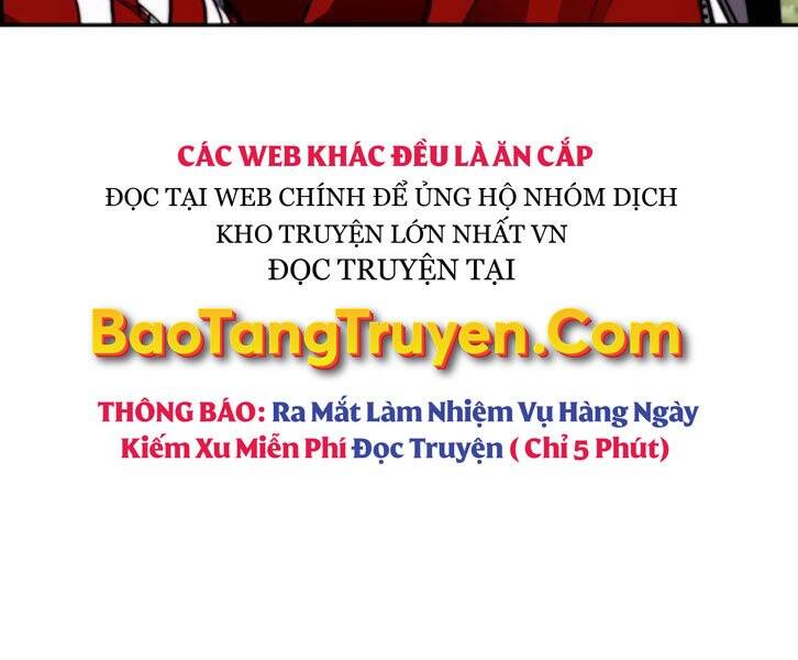 Thể Thao Cực Hạn Chap 390 - Next Chap 391