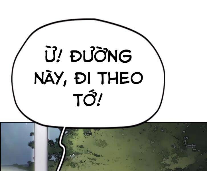 Thể Thao Cực Hạn Chap 390 - Next Chap 391