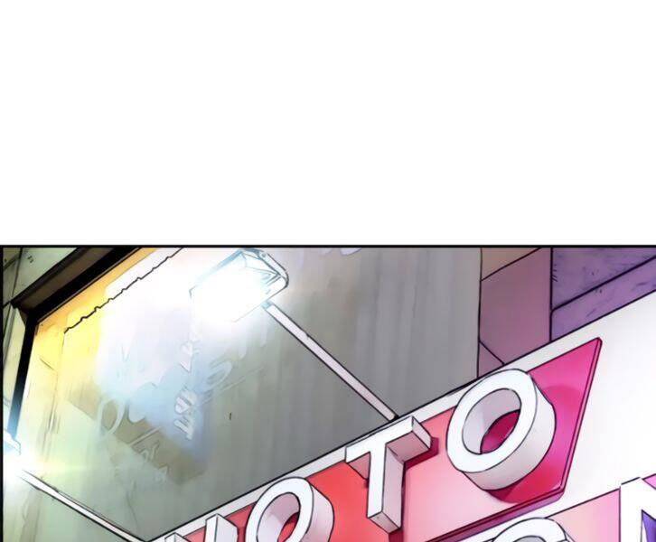 Thể Thao Cực Hạn Chap 390 - Next Chap 391