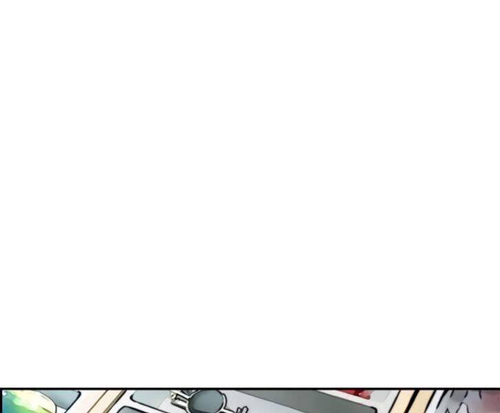 Thể Thao Cực Hạn Chap 390 - Next Chap 391
