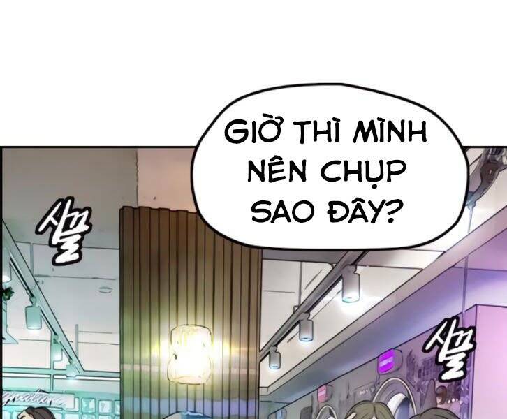 Thể Thao Cực Hạn Chap 390 - Next Chap 391