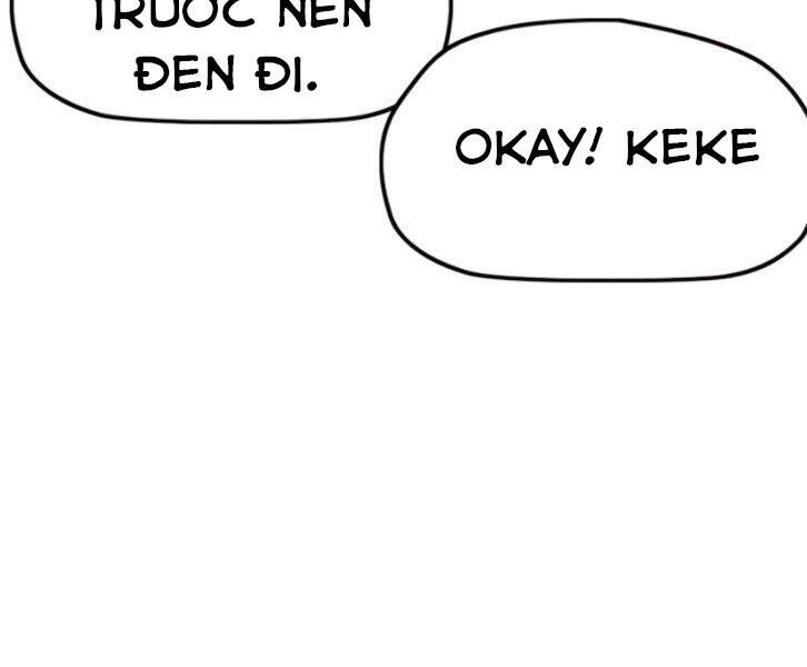 Thể Thao Cực Hạn Chap 390 - Next Chap 391