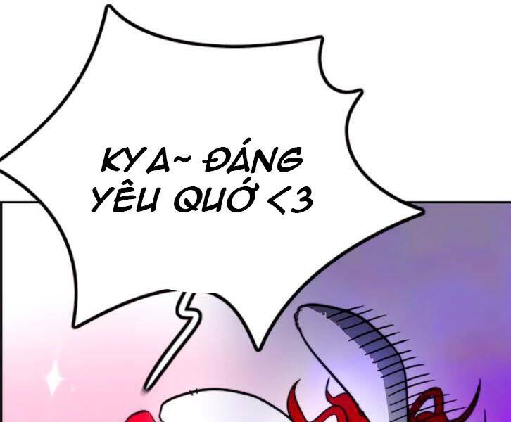 Thể Thao Cực Hạn Chap 390 - Next Chap 391