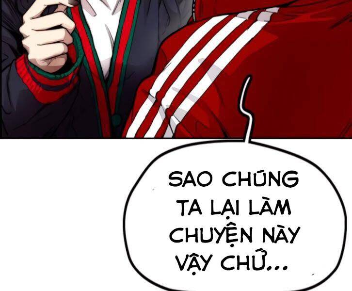 Thể Thao Cực Hạn Chap 390 - Next Chap 391