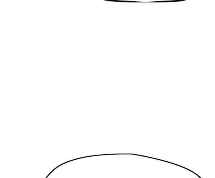 Thể Thao Cực Hạn Chap 390 - Next Chap 391