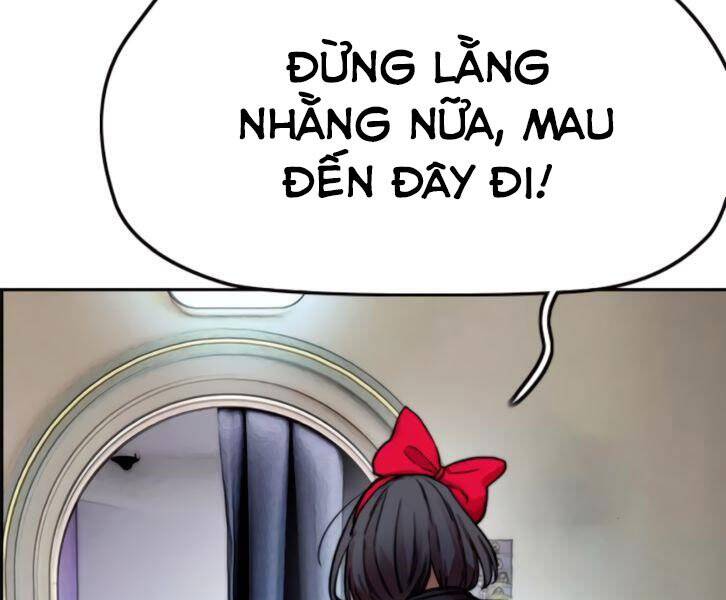 Thể Thao Cực Hạn Chap 390 - Next Chap 391
