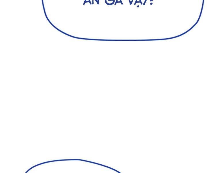 Thể Thao Cực Hạn Chap 390 - Next Chap 391