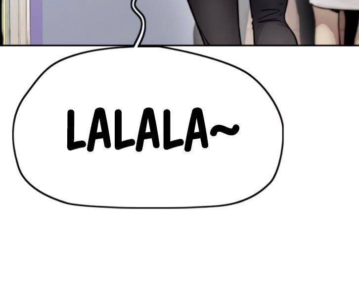 Thể Thao Cực Hạn Chap 390 - Next Chap 391