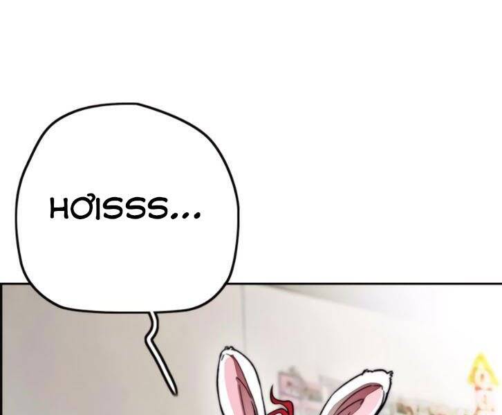 Thể Thao Cực Hạn Chap 390 - Next Chap 391