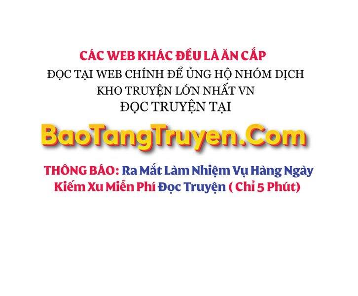 Thể Thao Cực Hạn Chap 390 - Next Chap 391