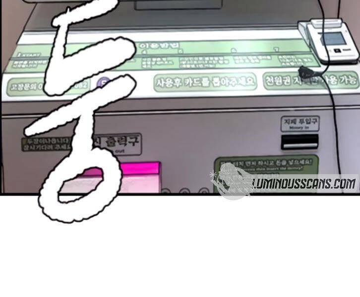 Thể Thao Cực Hạn Chap 390 - Next Chap 391