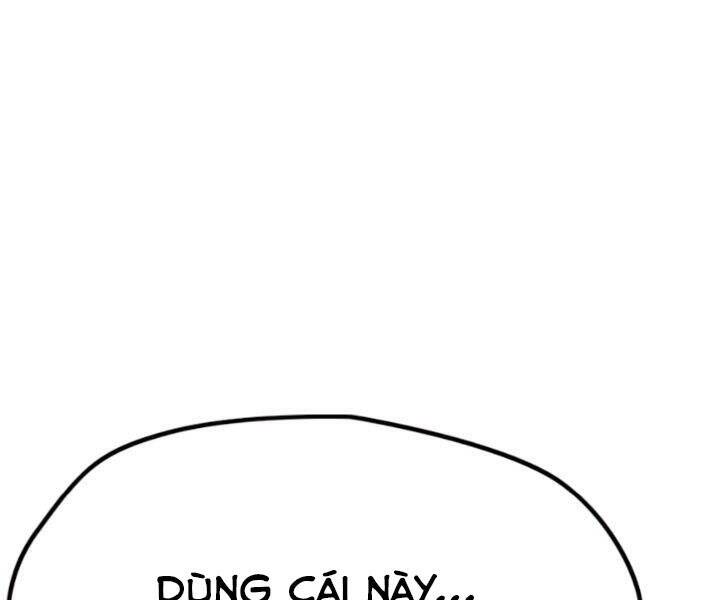 Thể Thao Cực Hạn Chap 390 - Next Chap 391