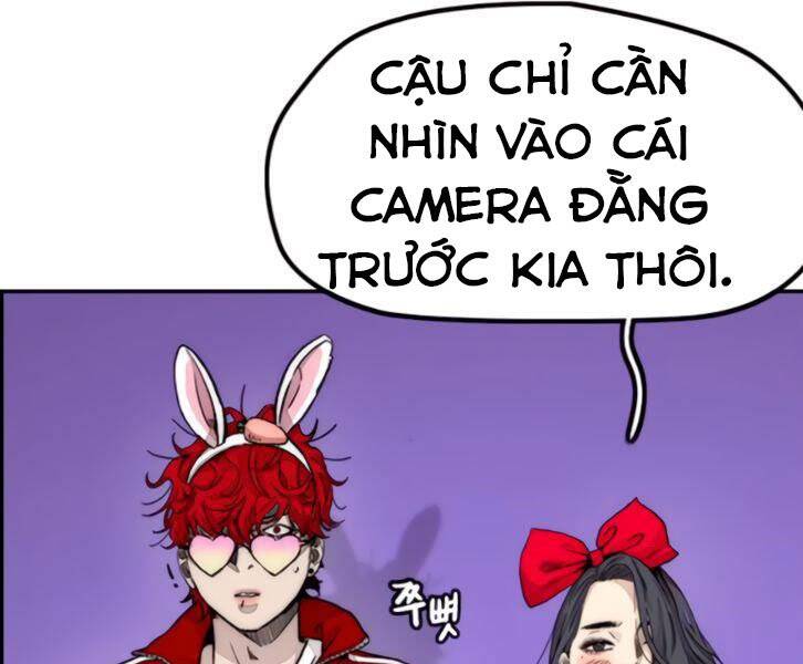 Thể Thao Cực Hạn Chap 390 - Next Chap 391