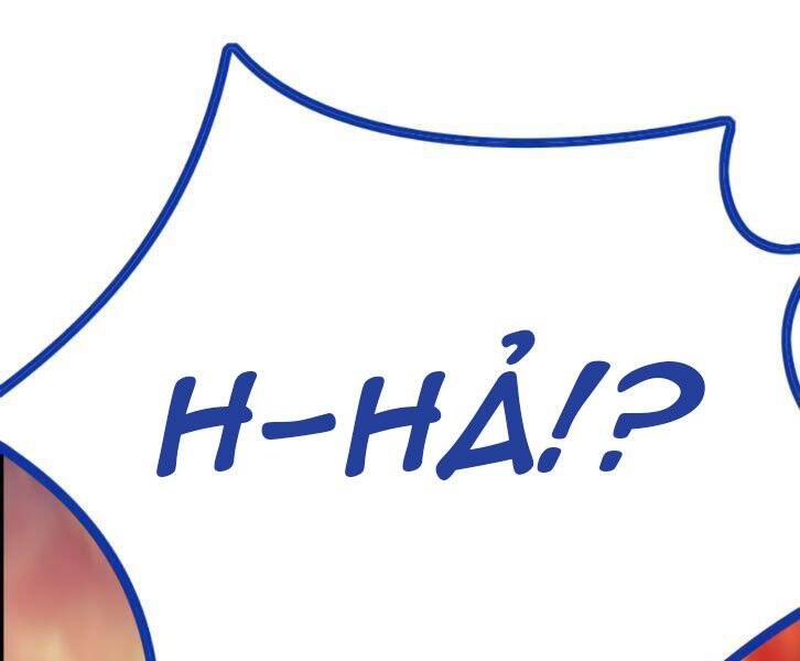 Thể Thao Cực Hạn Chap 390 - Next Chap 391