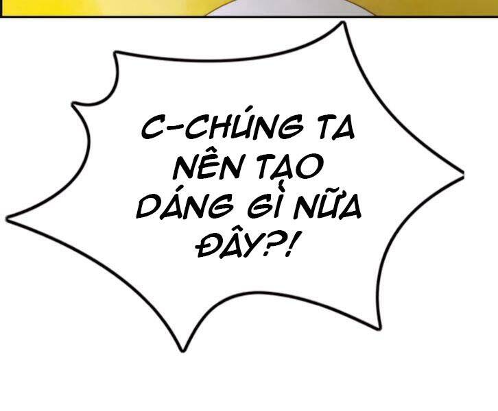 Thể Thao Cực Hạn Chap 390 - Next Chap 391
