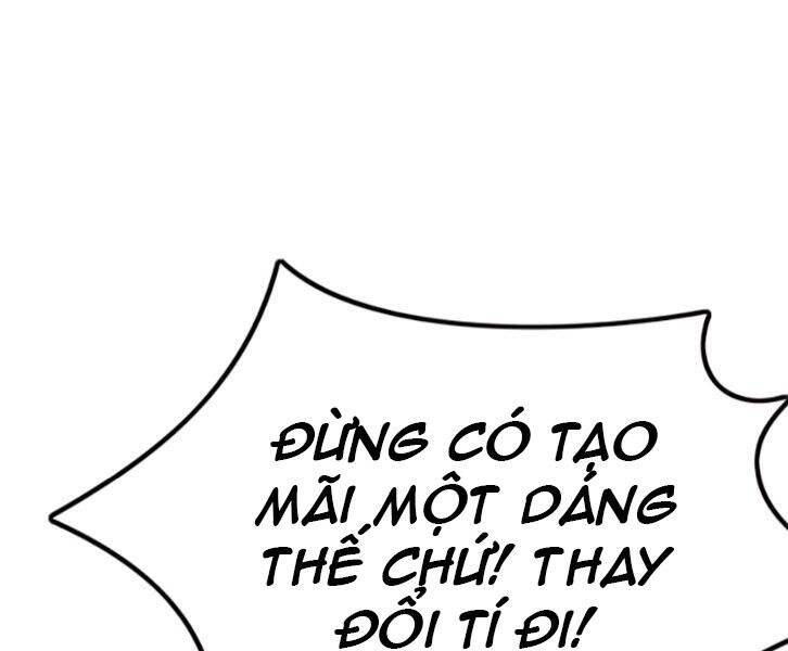 Thể Thao Cực Hạn Chap 390 - Next Chap 391