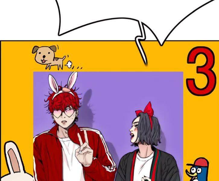 Thể Thao Cực Hạn Chap 390 - Next Chap 391