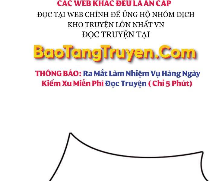 Thể Thao Cực Hạn Chap 390 - Next Chap 391