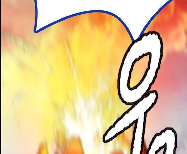 Thể Thao Cực Hạn Chap 390 - Next Chap 391