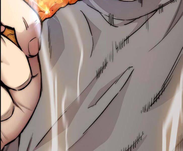 Thể Thao Cực Hạn Chap 390 - Next Chap 391