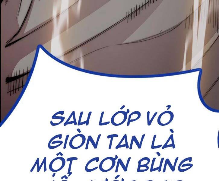 Thể Thao Cực Hạn Chap 390 - Next Chap 391