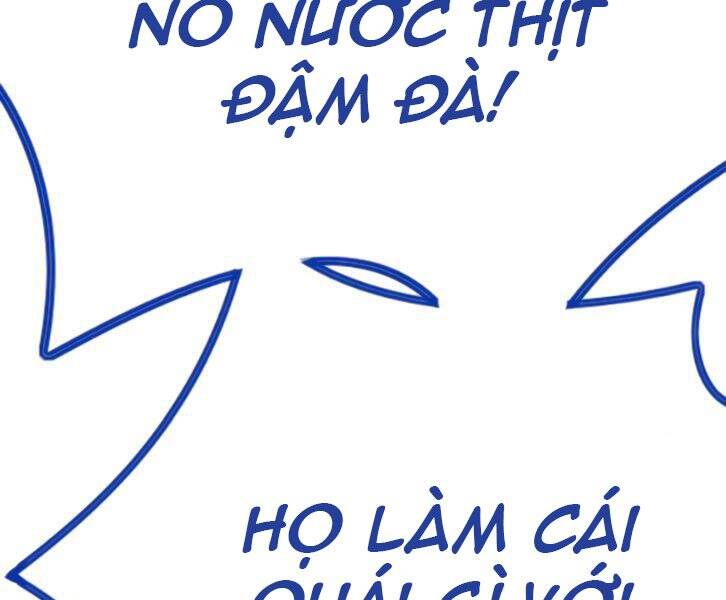 Thể Thao Cực Hạn Chap 390 - Next Chap 391