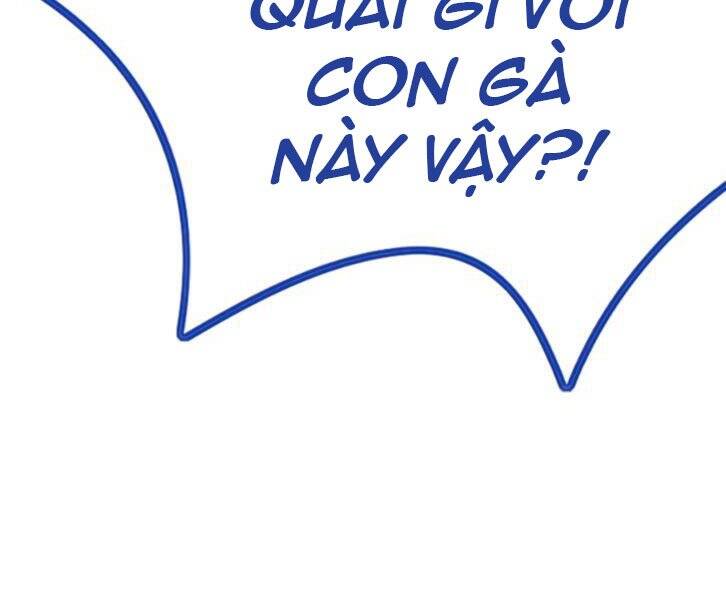 Thể Thao Cực Hạn Chap 390 - Next Chap 391