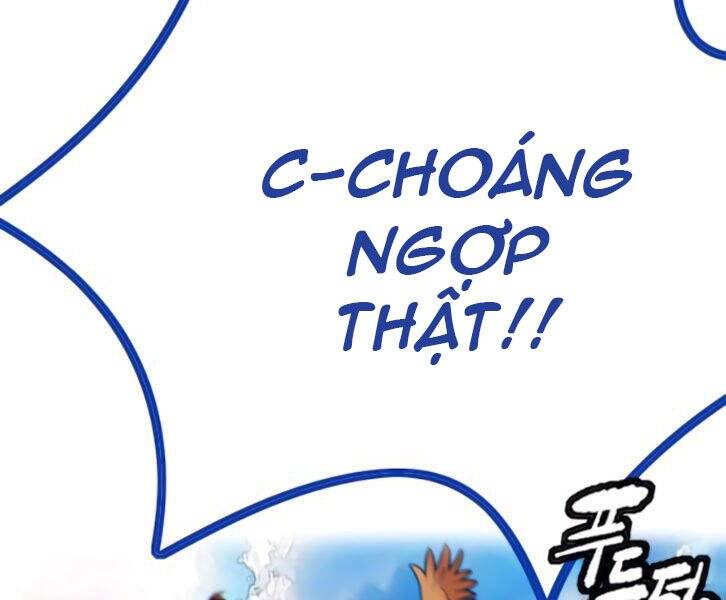 Thể Thao Cực Hạn Chap 390 - Next Chap 391