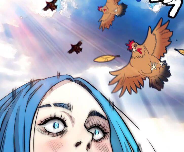 Thể Thao Cực Hạn Chap 390 - Next Chap 391