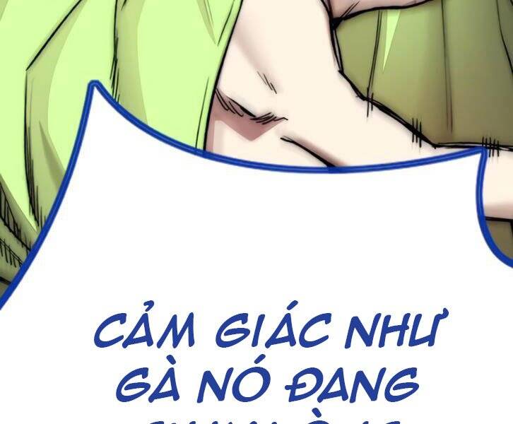 Thể Thao Cực Hạn Chap 390 - Next Chap 391