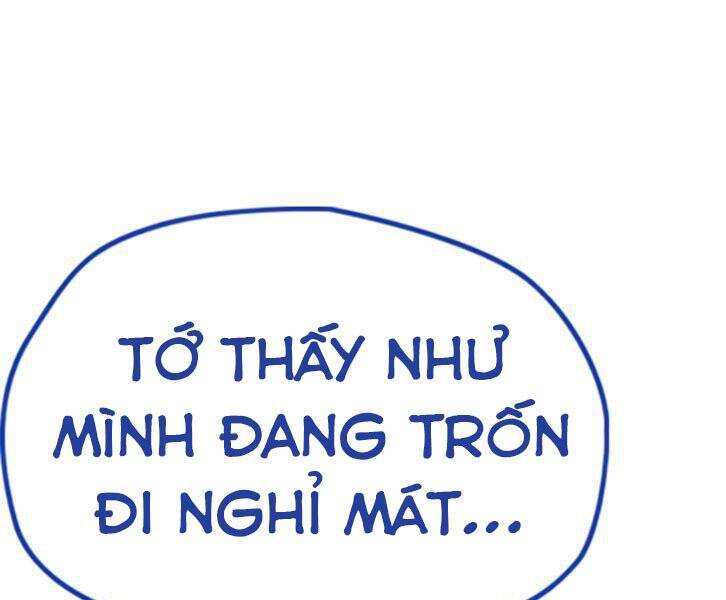 Thể Thao Cực Hạn Chap 390 - Next Chap 391