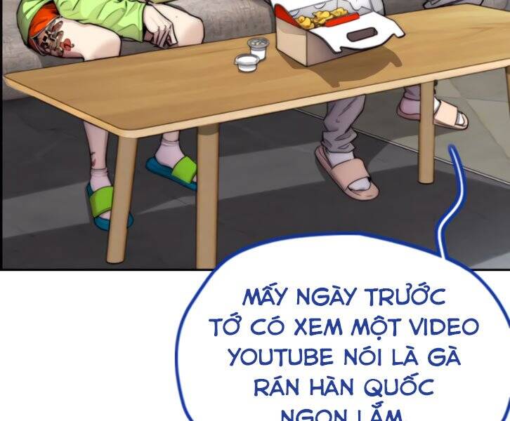 Thể Thao Cực Hạn Chap 390 - Next Chap 391