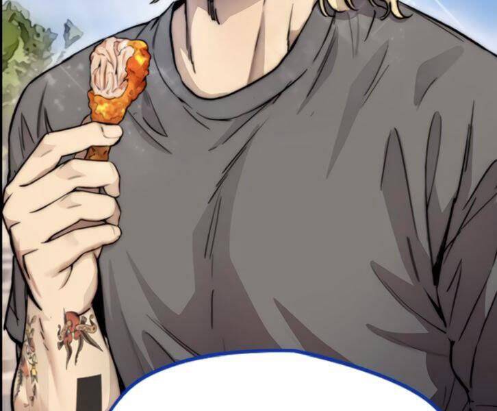 Thể Thao Cực Hạn Chap 390 - Next Chap 391