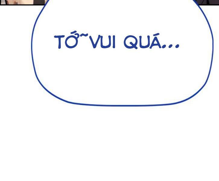 Thể Thao Cực Hạn Chap 390 - Next Chap 391