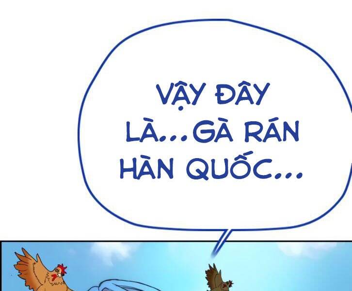 Thể Thao Cực Hạn Chap 390 - Next Chap 391