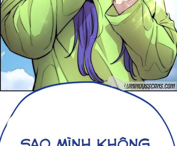 Thể Thao Cực Hạn Chap 390 - Next Chap 391