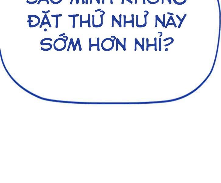 Thể Thao Cực Hạn Chap 390 - Next Chap 391
