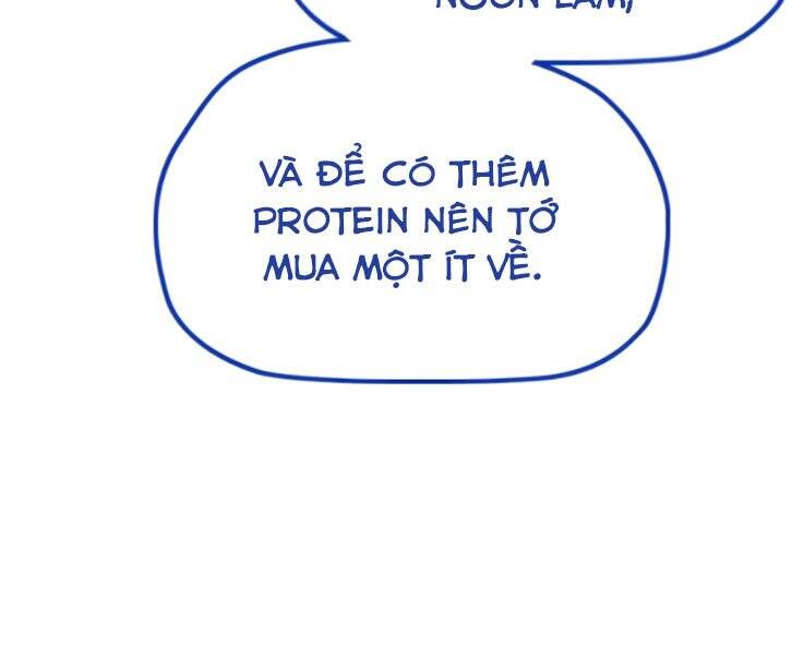 Thể Thao Cực Hạn Chap 390 - Next Chap 391