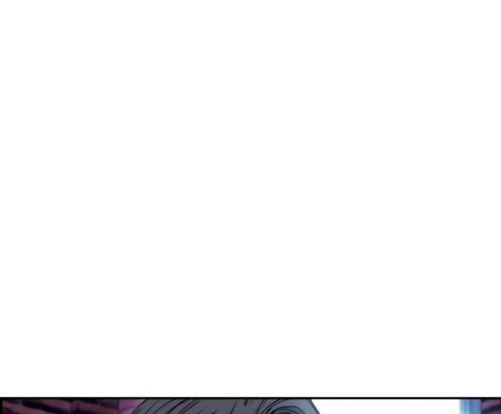 Thể Thao Cực Hạn Chap 390 - Next Chap 391