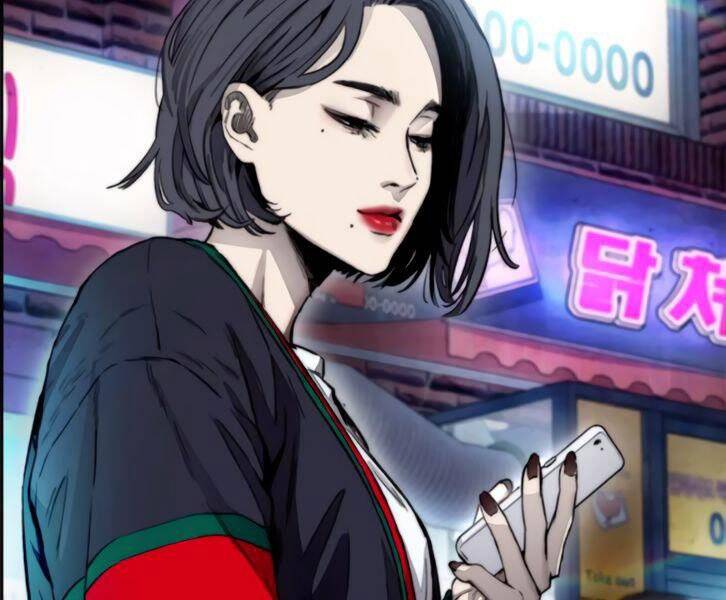 Thể Thao Cực Hạn Chap 390 - Next Chap 391