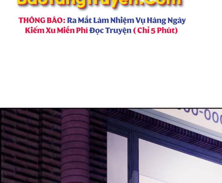 Thể Thao Cực Hạn Chap 390 - Next Chap 391