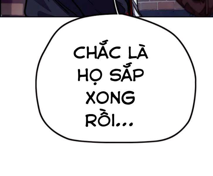 Thể Thao Cực Hạn Chap 390 - Next Chap 391